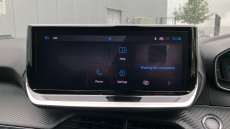 Peugeot 2008 1.2 PureTech 130 Allure 5dr Petrol Estate